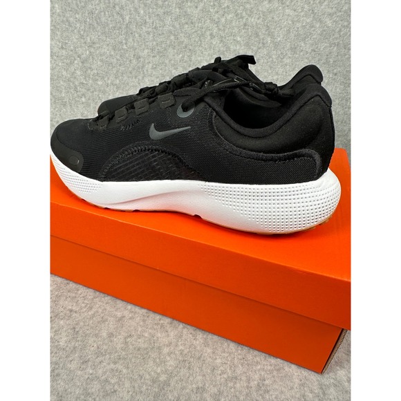 SOLD‎ - Picture 3 of 8